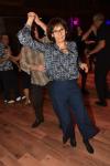 2025 12 07 Station Danse 077